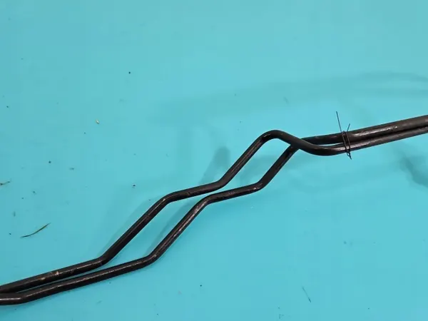 Cable de caja INFINITI FX I OEM IMPRK1495332 image 3