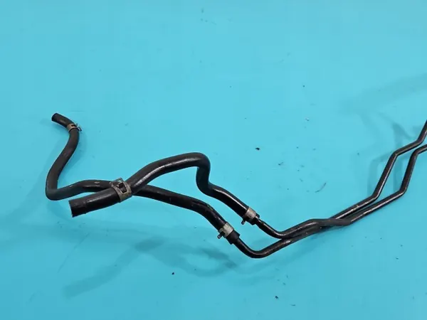 Cable de caja INFINITI FX I OEM IMPRK1495332 image 4