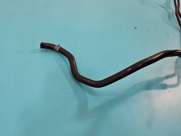 Cable de caja INFINITI FX I OEM IMPRK1495332 image 5