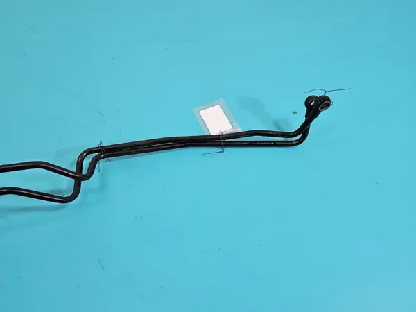 Cable de caja INFINITI FX I OEM IMPRK1495332 image 6