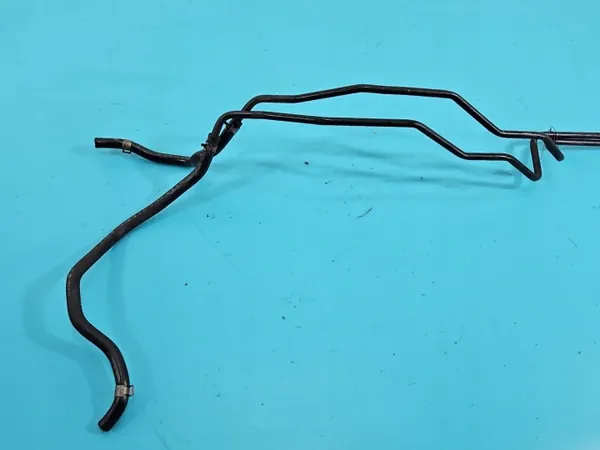Cable de caja INFINITI FX I OEM IMPRK1495332 image 7