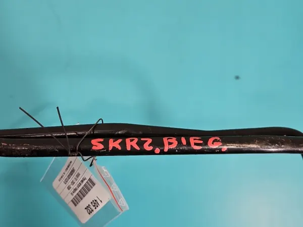 Cable de caja INFINITI FX I OEM IMPRK1495332 image 8