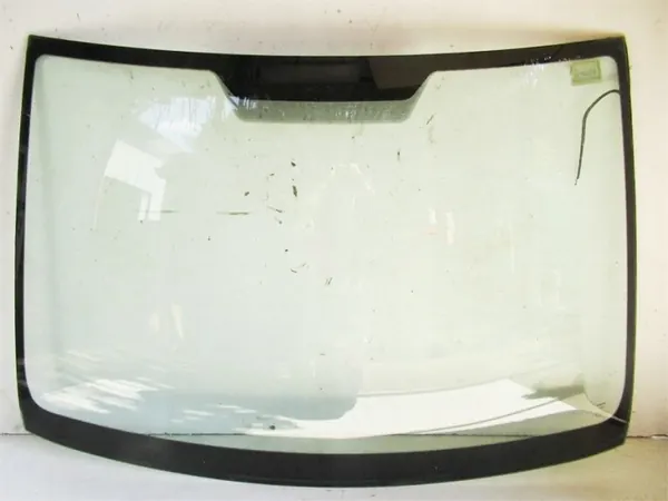 Frontscheibe OEM 12438395107 für Toyota Corolla Verso image 2