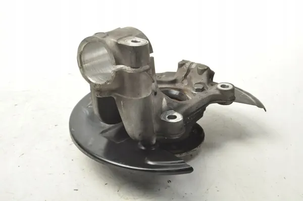 Volvo XC40 Rechte Vorderlenker OEM 32221857 image 10