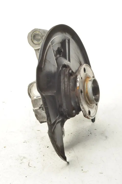 Volvo XC40 Rechte Vorderlenker OEM 32221857 image 3
