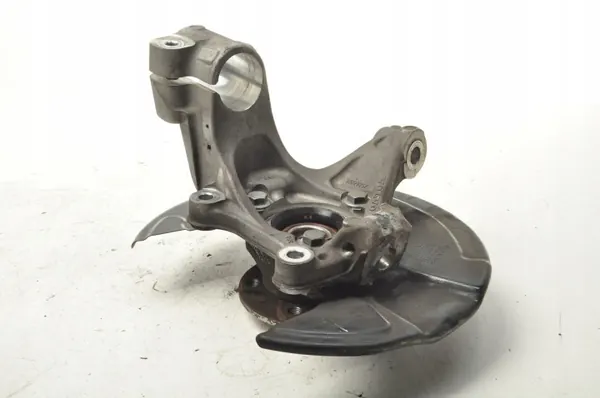 Volvo XC40 Rechte Vorderlenker OEM 32221857 image 4