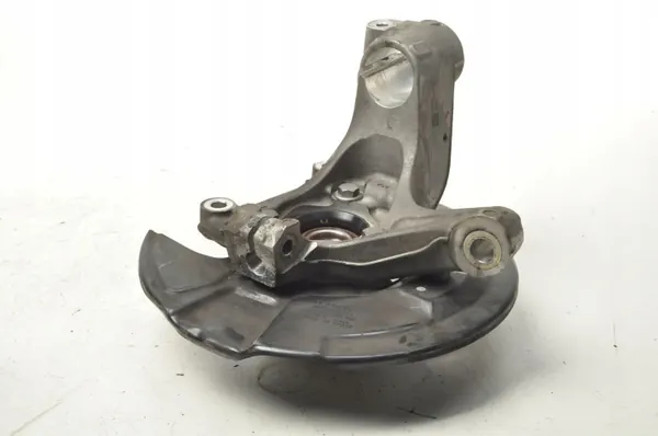 Volvo XC40 Rechte Vorderlenker OEM 32221857 image 7