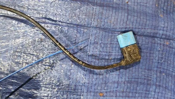 ABS Sensor Nav Kulle Höger Bak Mercedes W176 image 4