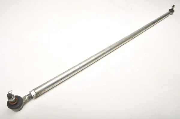 Suzuki Stabilointitanko OEM 386000 Jimny IV:lle image 2