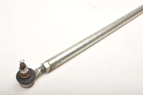 Suzuki Stabilointitanko OEM 386000 Jimny IV:lle image 3