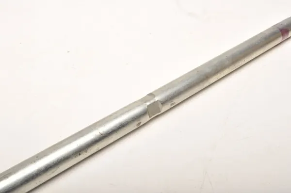 Suzuki Stabilointitanko OEM 386000 Jimny IV:lle image 4