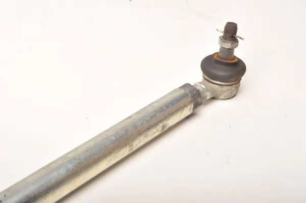 Suzuki Stabilointitanko OEM 386000 Jimny IV:lle image 6