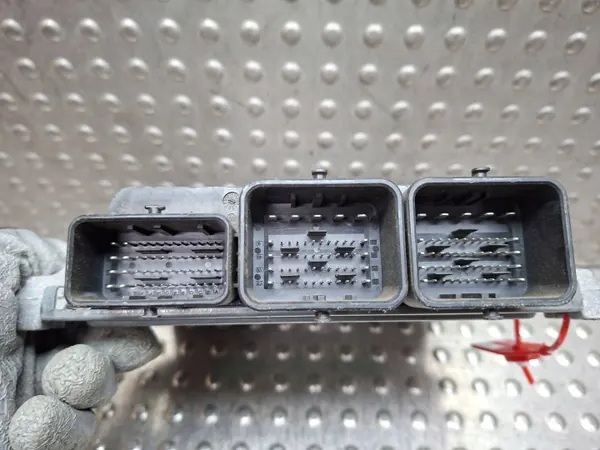 Controller OEM S26312891 voor Citroen Peugeot 1.6 EHDI image 3