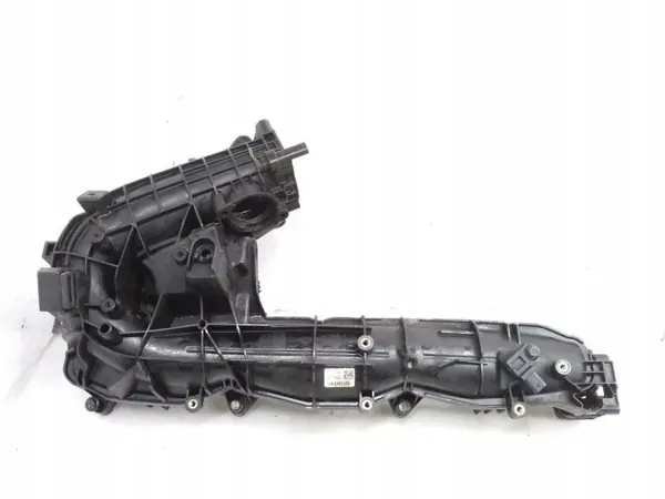 Colector de admisión BMW OE OEM 8511363 para Serie 5 F10 image 2
