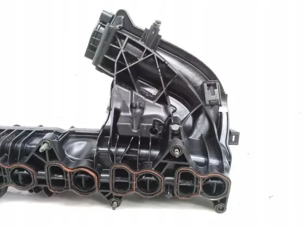 Colector de admisión BMW OE OEM 8511363 para Serie 5 F10 image 10