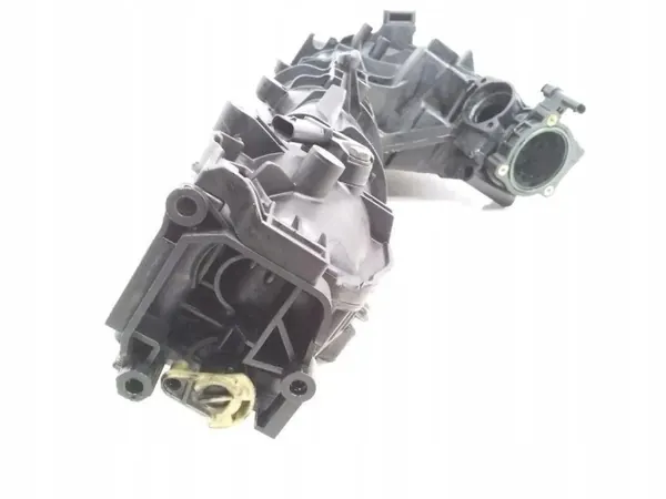 Colector de admisión BMW OE OEM 8511363 para Serie 5 F10 image 3