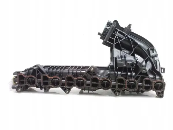 Colector de admisión BMW OE OEM 8511363 para Serie 5 F10 image 4