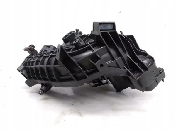 Colector de admisión BMW OE OEM 8511363 para Serie 5 F10 image 6