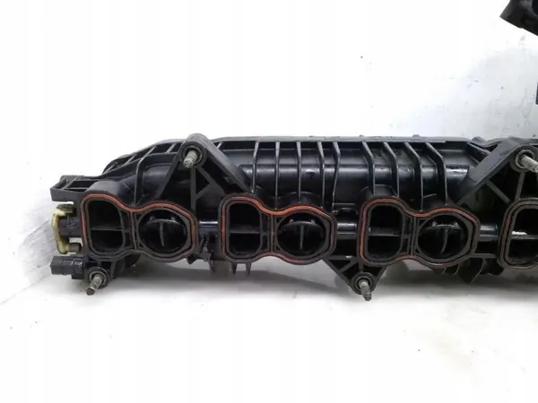 Colector de admisión BMW OE OEM 8511363 para Serie 5 F10 image 7