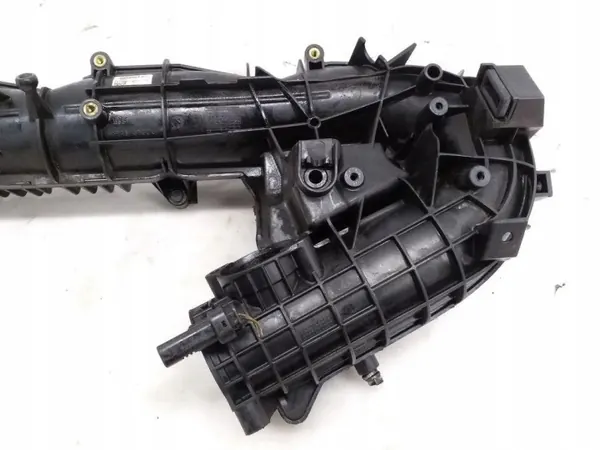 Colector de admisión BMW OE OEM 8511363 para Serie 5 F10 image 9