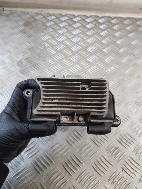 Bobine d'allumage OEM CEWKA ZAPŁONOWA BREMI Audi A4 image 3