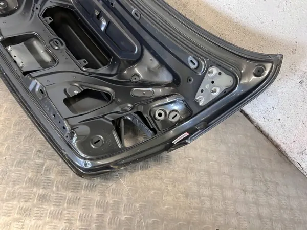 Elektrische Kofferbakstang OEM 123456 voor Audi Q3 II image 10