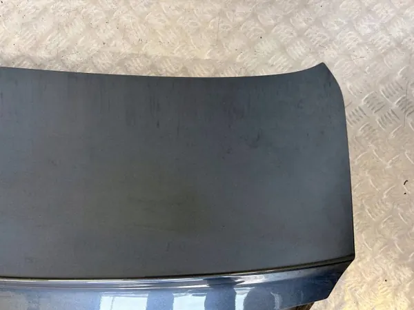 Elektrische Kofferbakstang OEM 123456 voor Audi Q3 II image 5