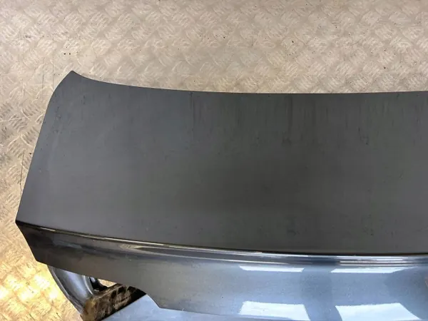 Elektrische Kofferbakstang OEM 123456 voor Audi Q3 II image 6