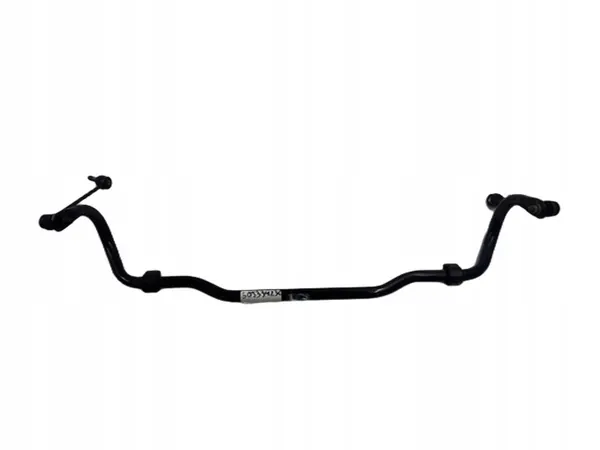 OEM 505334230 Etu Stabilointitanko Alfa Romeo Giulia image 2