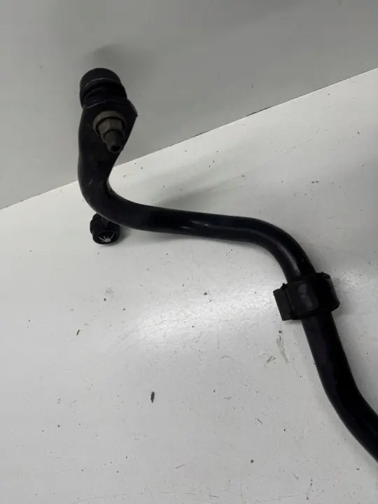 OEM 505334230 Etu Stabilointitanko Alfa Romeo Giulia image 3