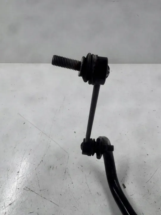OEM 505334230 Etu Stabilointitanko Alfa Romeo Giulia image 4
