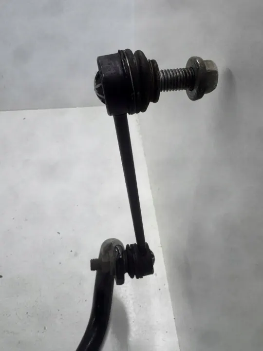 OEM 505334230 Etu Stabilointitanko Alfa Romeo Giulia image 5