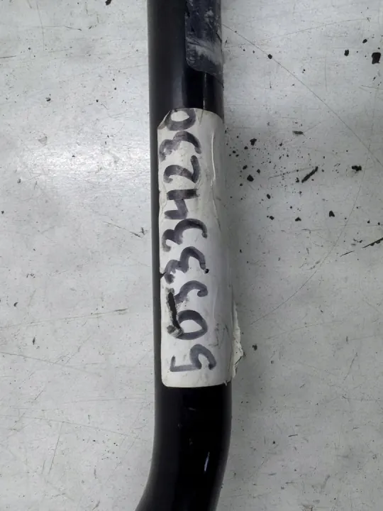 OEM 505334230 Etu Stabilointitanko Alfa Romeo Giulia image 6