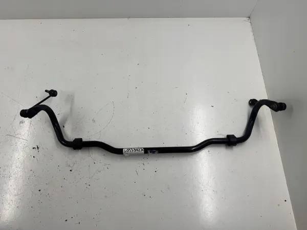 OEM 505334230 Etu Stabilointitanko Alfa Romeo Giulia image 7