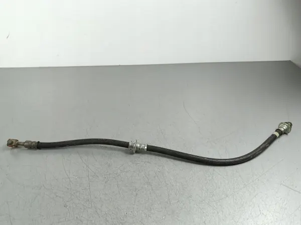 Jarruletku Nissan OE FOB53948 X-Trailille image 2