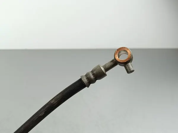 Jarruletku Nissan OE FOB53948 X-Trailille image 3