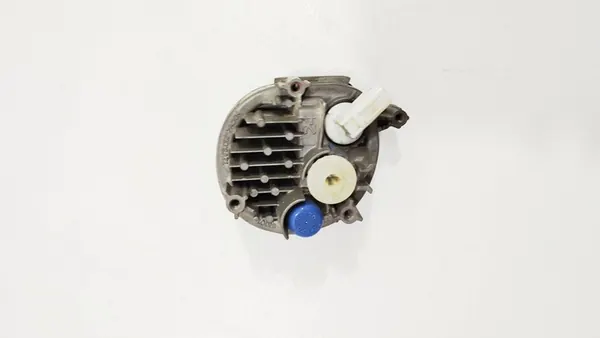 Faros antiniebla Mazda CX-5 II Derecho OE B63B51680A image 2