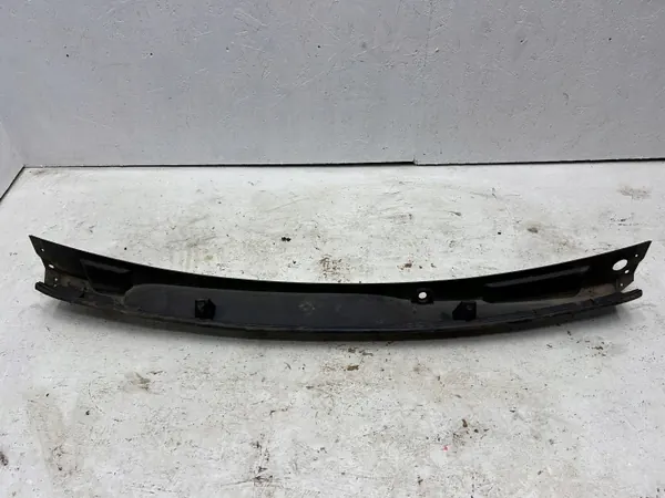 Ford Transit MK8 Lift Podszybie BK31-V01915-AK image 2
