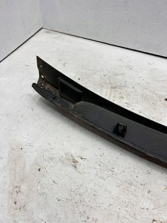 Ford Transit MK8 Lift Podszybie BK31-V01915-AK image 3