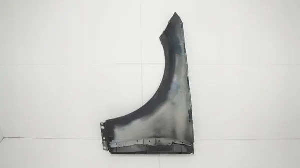 Aile avant droite OEM 360196702 pour Mercedes W204 image 8