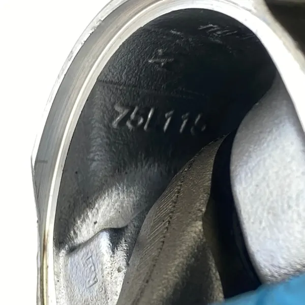 PEUGEOT CITROEN FORD 1.4 HDI Kolv + Stång image 5