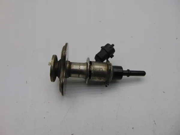 Range Rover AdBlue-injector MX73189E3AA - Gebruikt image 2