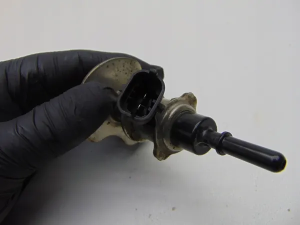 Range Rover AdBlue-injector MX73189E3AA - Gebruikt image 3