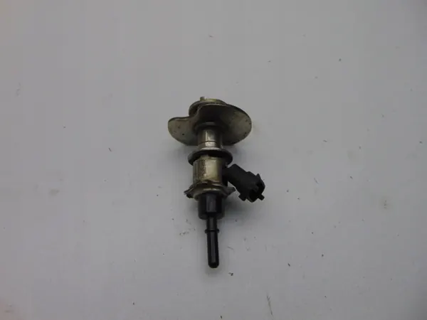 Range Rover AdBlue-injector MX73189E3AA - Gebruikt image 6