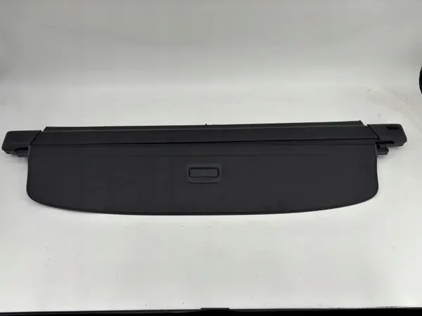 Rideau de coffre VW Passat B7 OEM 3AF867871E image 2