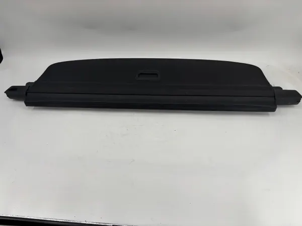 Rideau de coffre VW Passat B7 OEM 3AF867871E image 3
