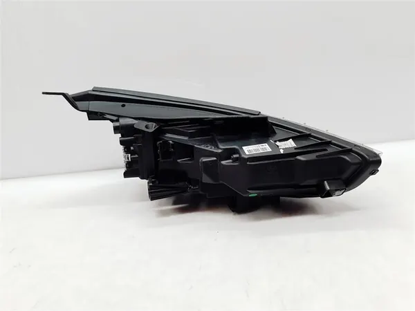 HYUNDAI I30 3 III 17+ Faro Izquierdo Full LED UE image 4