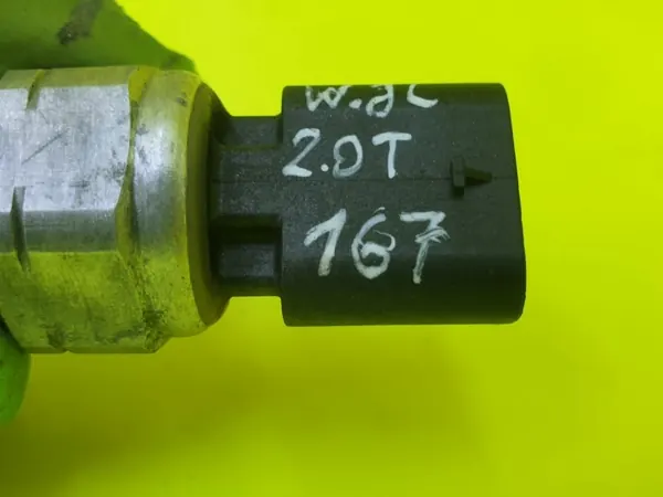 Oliedruksensor OEM 68283346AD voor Jeep Wrangler JL image 5