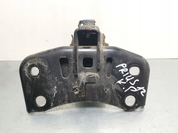 Versnellingsbaksteun FBZ6812 voor Toyota Prius 2011 image 2