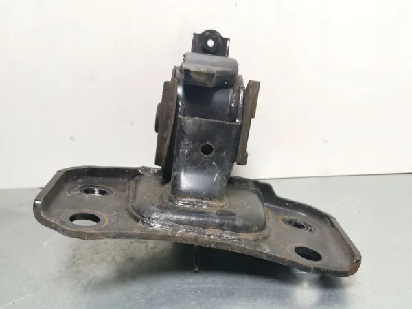 Versnellingsbaksteun FBZ6812 voor Toyota Prius 2011 image 3